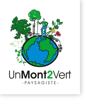 Paysagiste Dax | Paysagiste Mont de marsan | Mont2vert